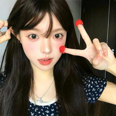 竞速惊情