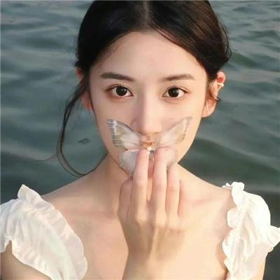 希望的挂毯