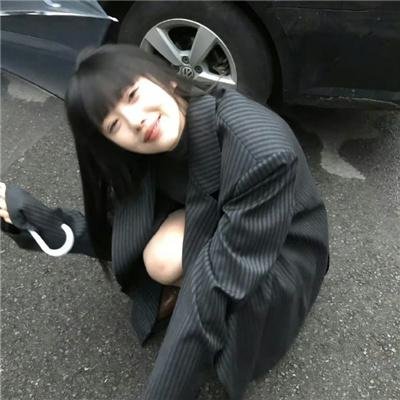 老婆跑路我傻五年，女儿把我宠成神