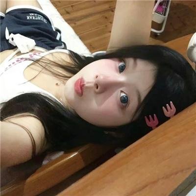 亦叶亦花
